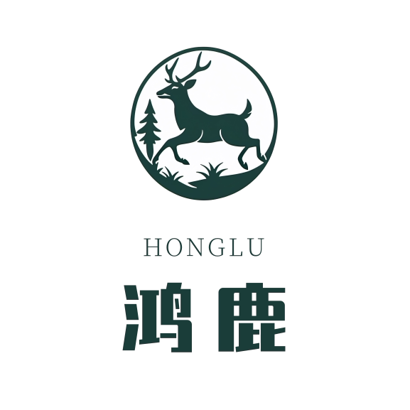 鸿鹿滴星火机批发定制