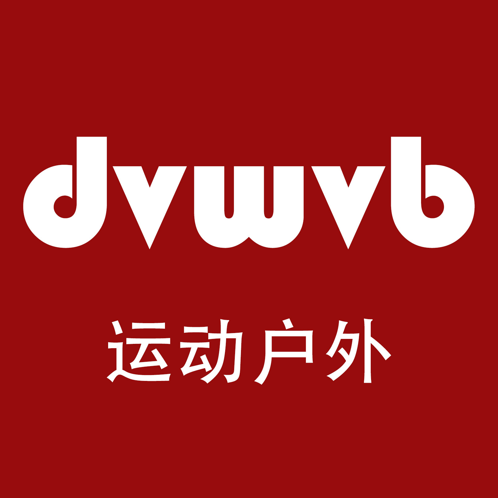 DVWVB运动户外旗舰店