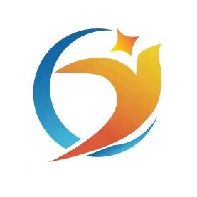 瑞熙工厂化学原料试剂直发