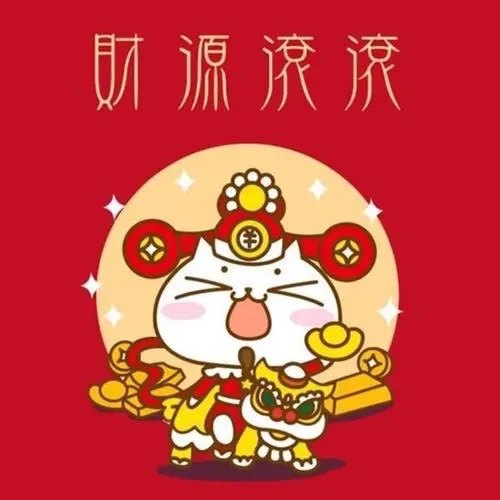 广州角线油漆辅材工厂