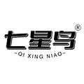 七星鸟旗舰店