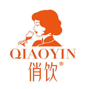 俏饮旗舰店