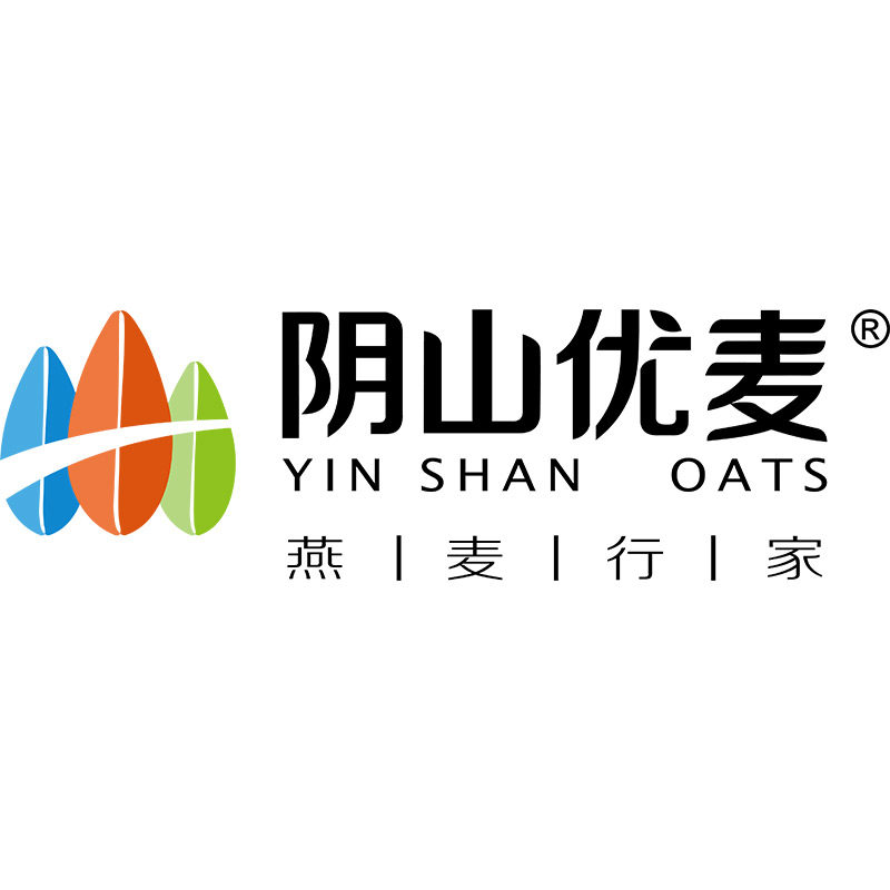 阴山优麦内蒙古专卖店 店铺LOGO