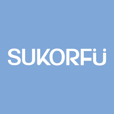 SUKORFU舒可芙旗舰店