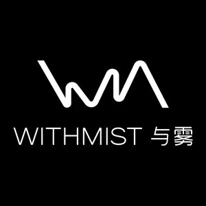 WITHMIST与雾旗舰店