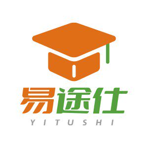 易途仕旗舰店 店铺LOGO