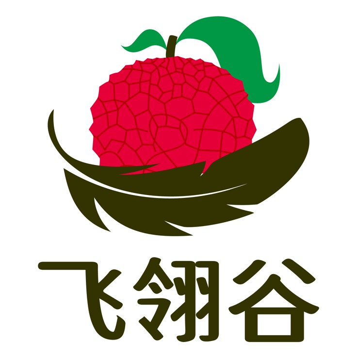 飞翎谷仙果源
