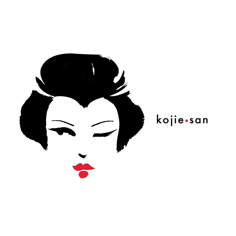 kojiesan企业店