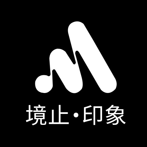 境止印象