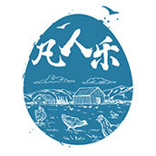 凡人乐旗舰店