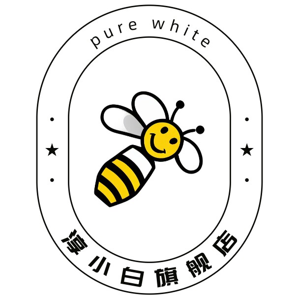 淳小白旗舰店