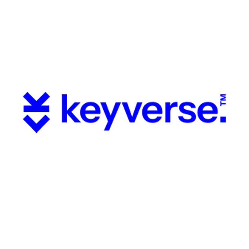 keyverse旗舰店