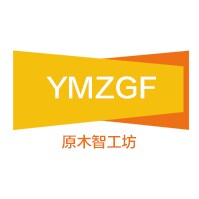 YMZGF家具旗舰店