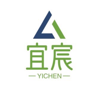宜宸设计造价工作室