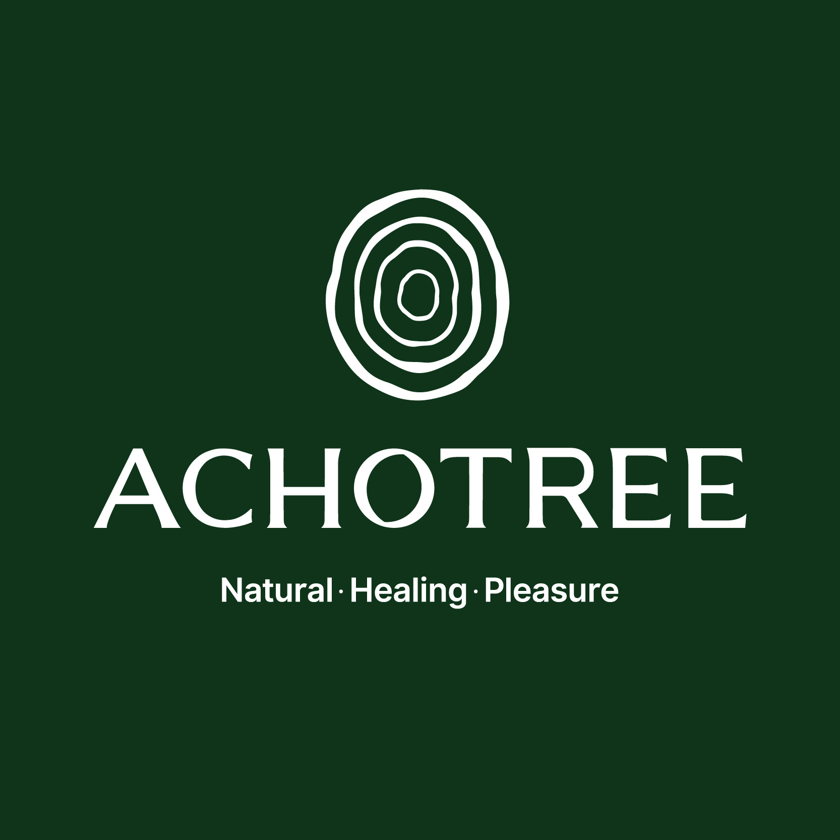 ACHOTREE旗舰店