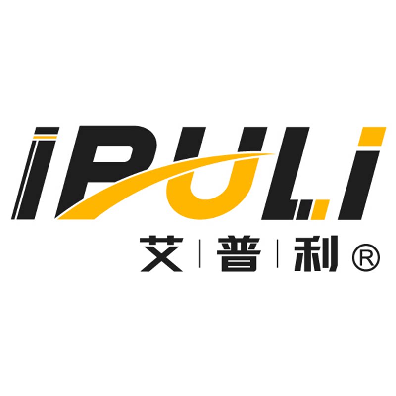 IPULI旗舰店