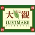 宏益大观茶叶旗舰店
