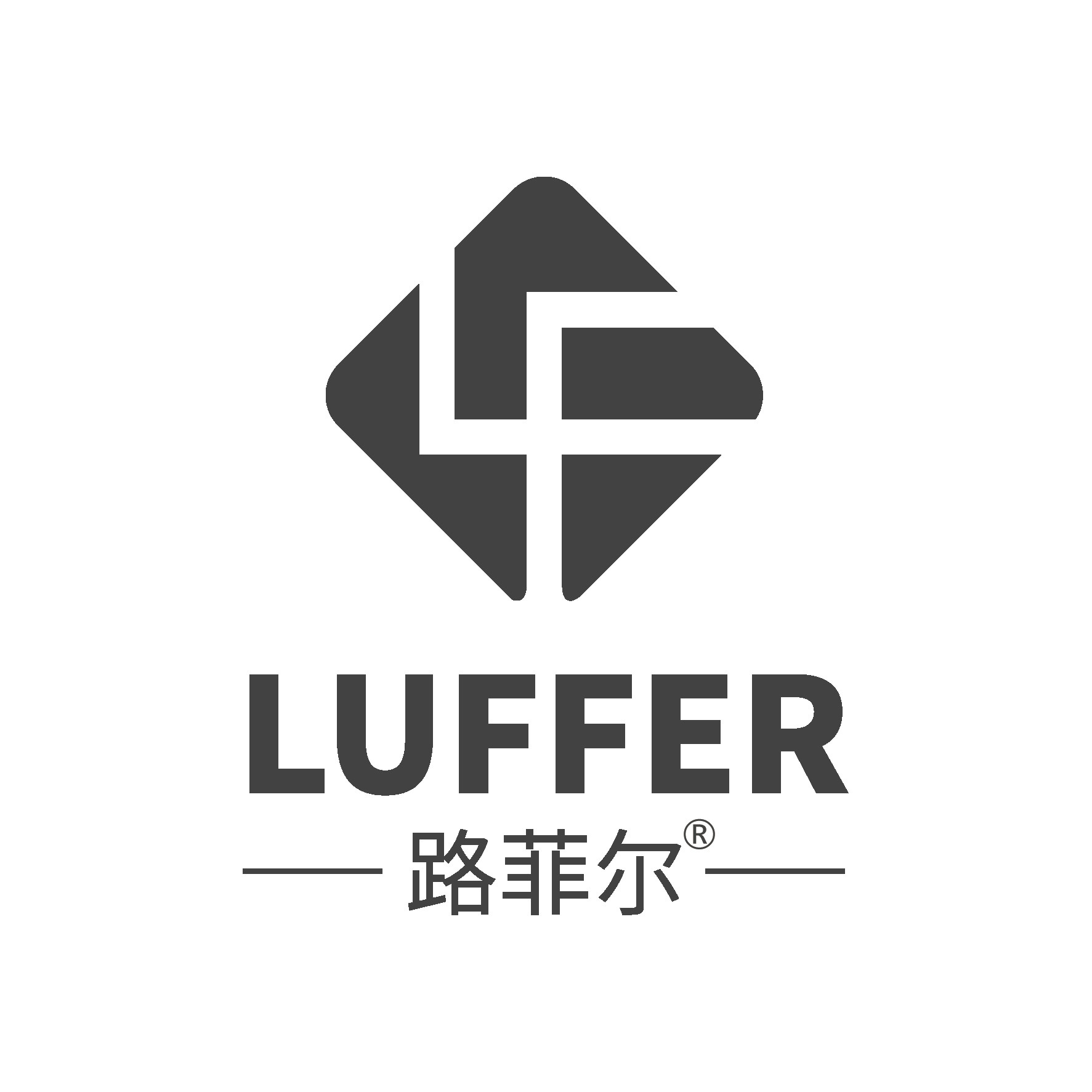 路菲尔LUFFER企业店