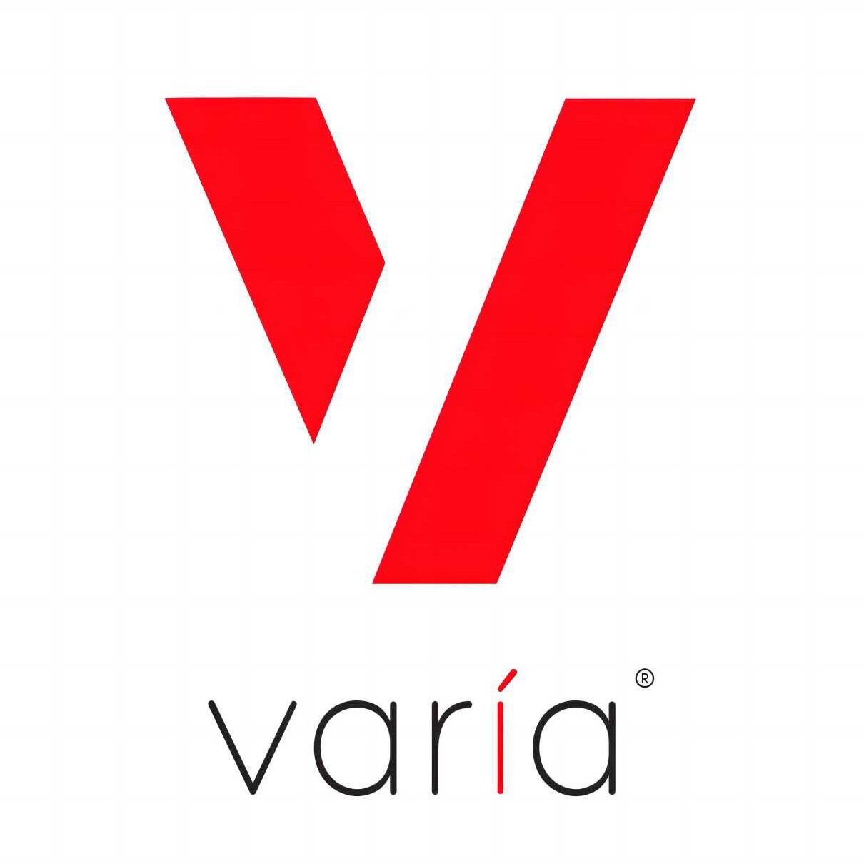 varia旗舰店