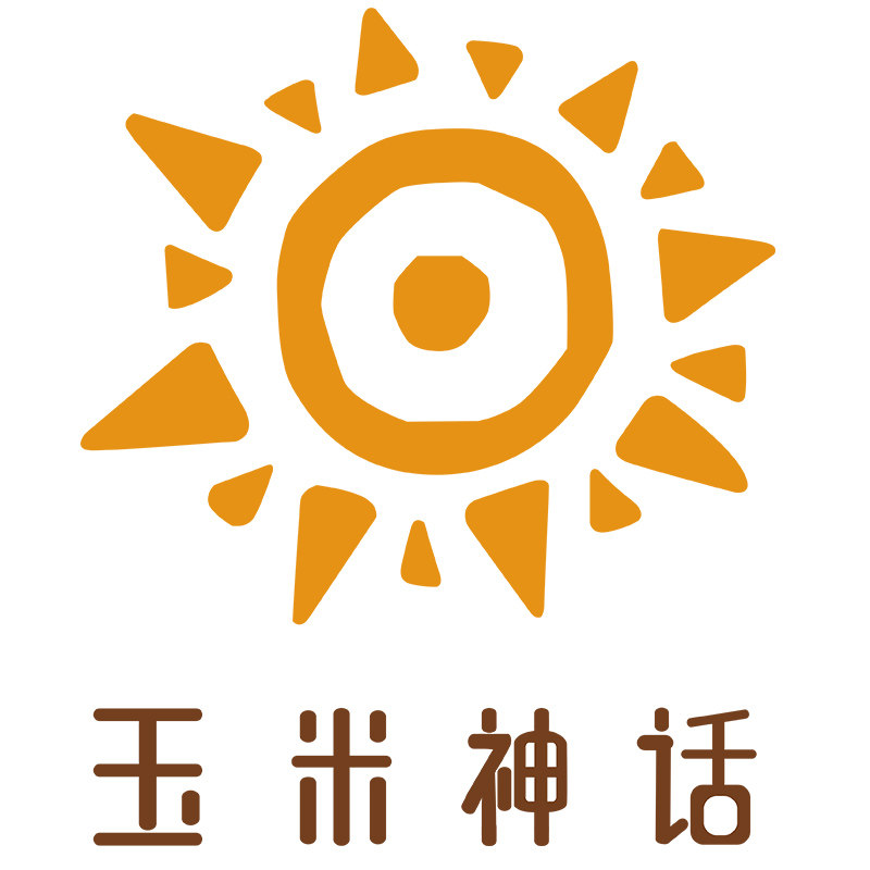 玉米神话旗舰店