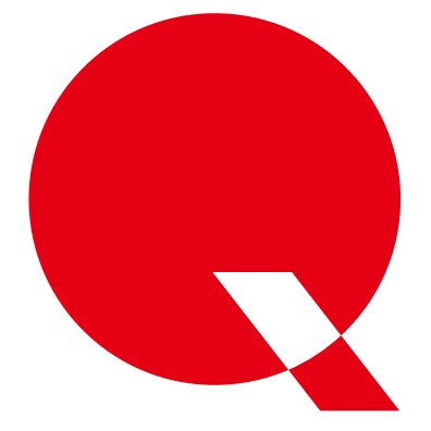 跨乐旗舰店