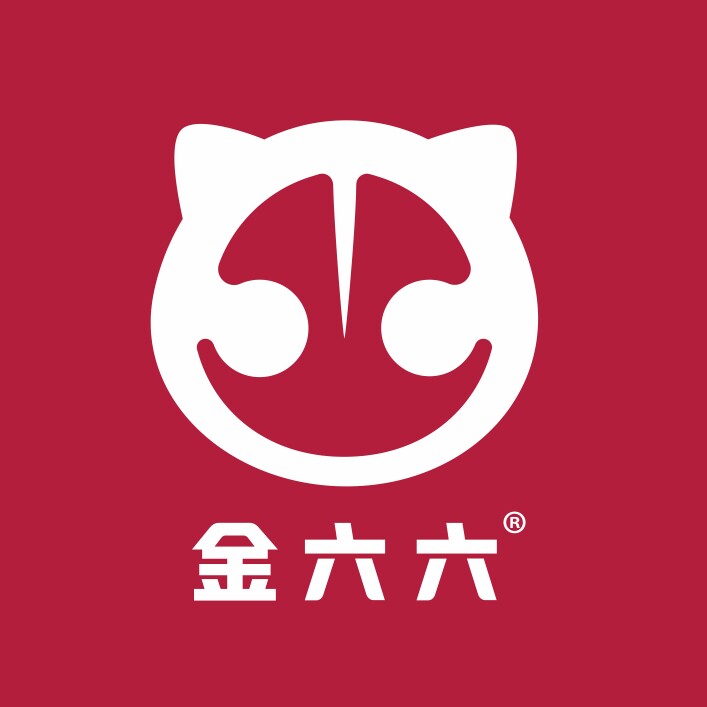 金六六旗舰店
