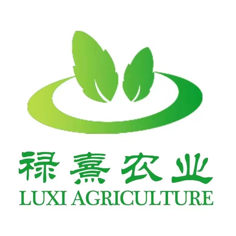 熹丰民肥料店