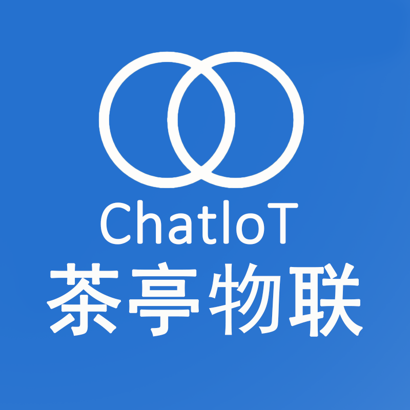 茶亭物联