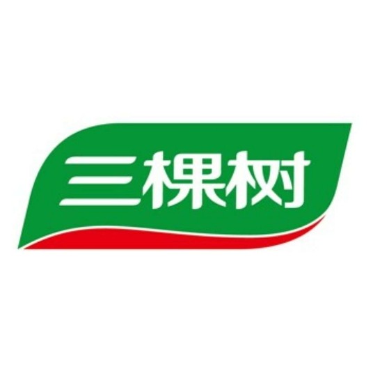 三棵树极许专卖店
