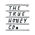 THETRUEHONEYCO海外旗舰店