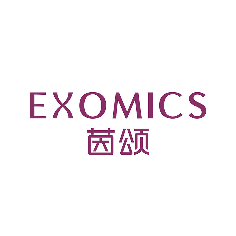 茵颂旗舰店