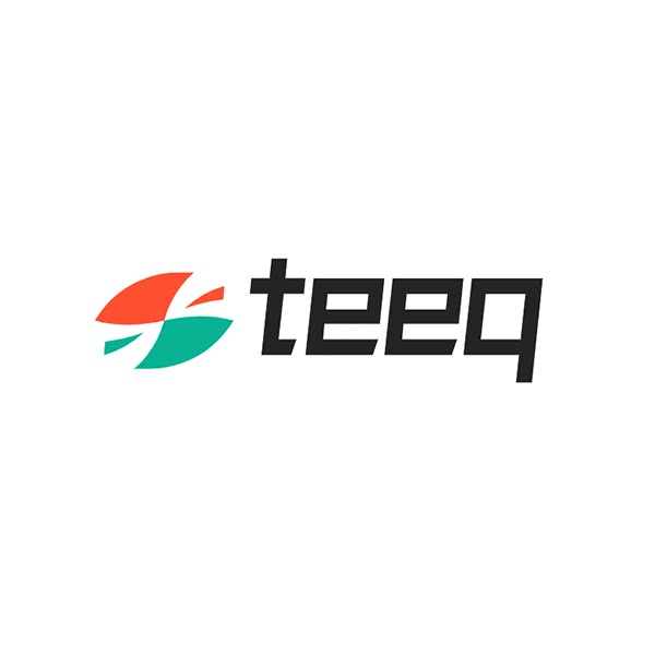 TEEQ品牌店