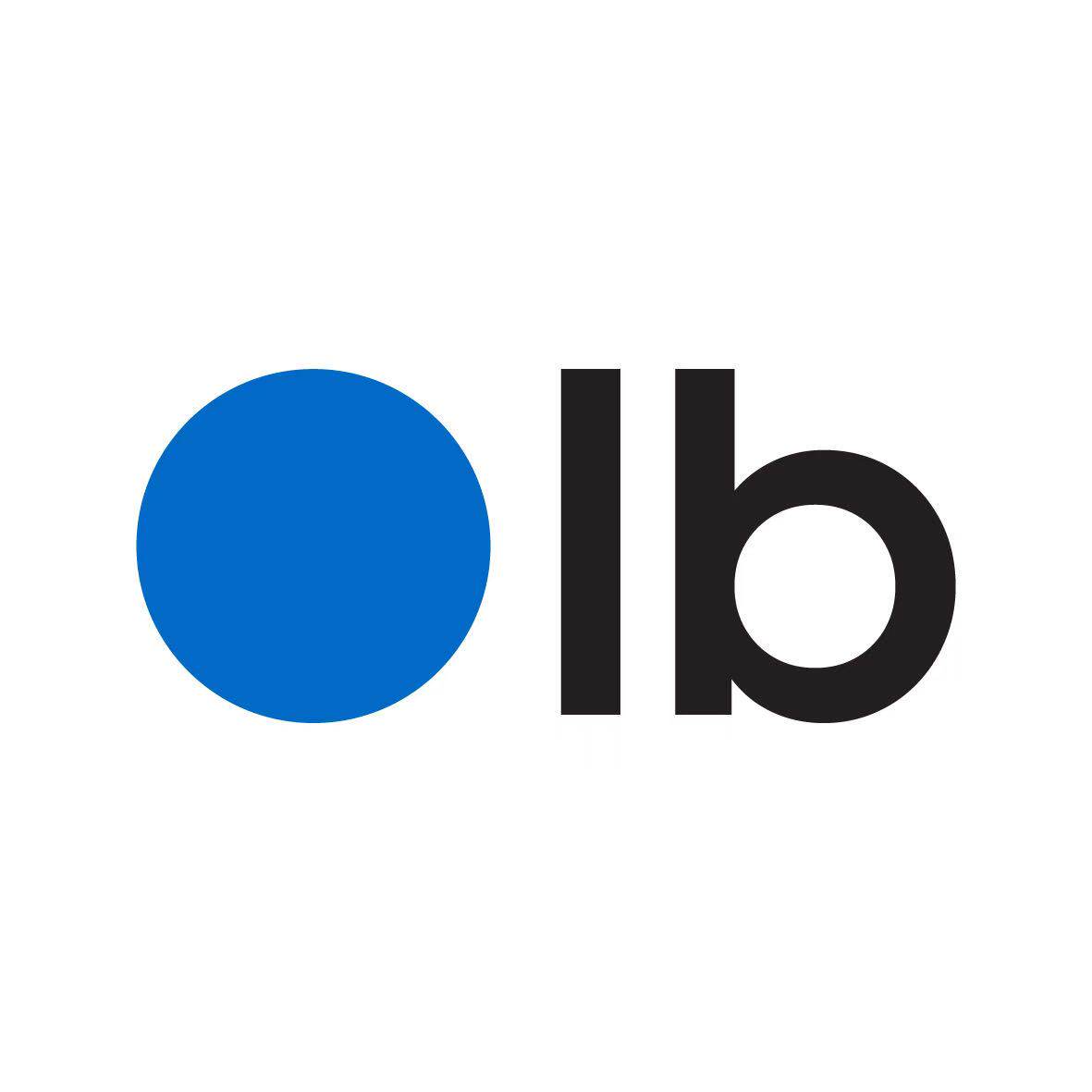 LB咖啡旗舰店