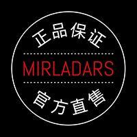 mirladars旗舰店