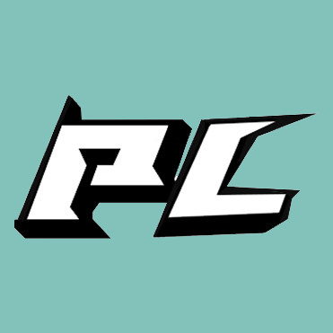 PC派旗舰店