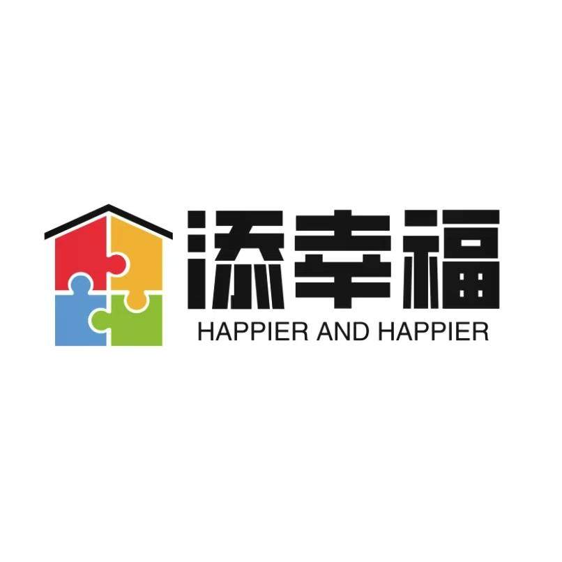 添幸福家居生活小铺