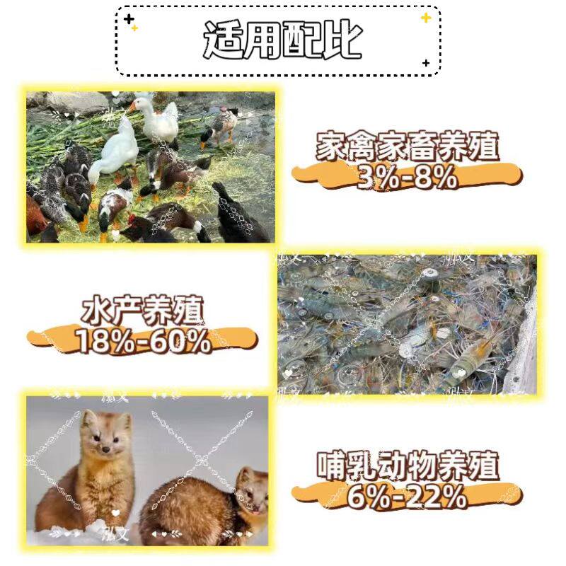 兴盛饲料原料批发销售