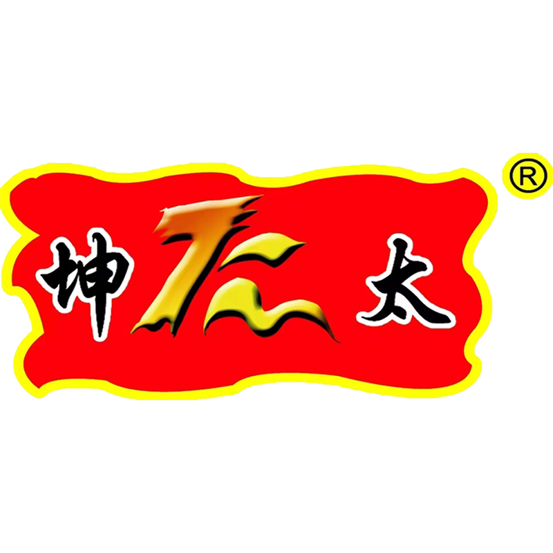 坤太食品旗舰店