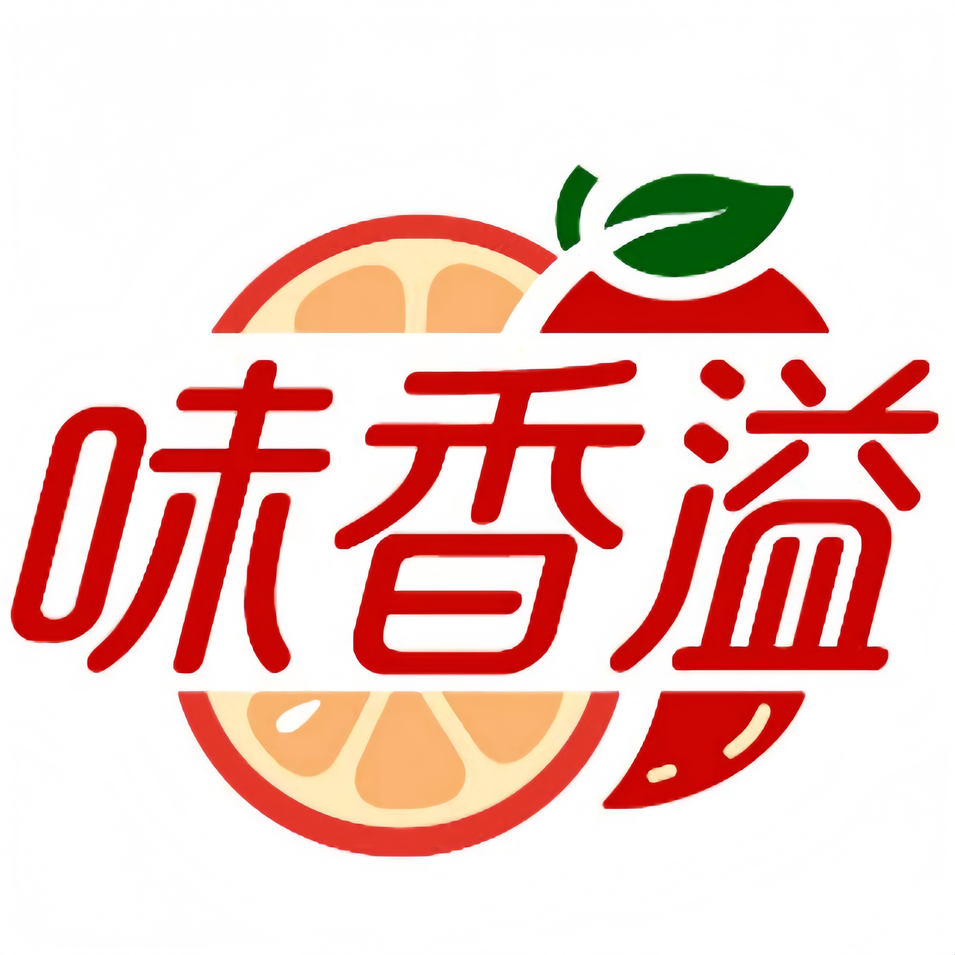 味香溢旗舰店