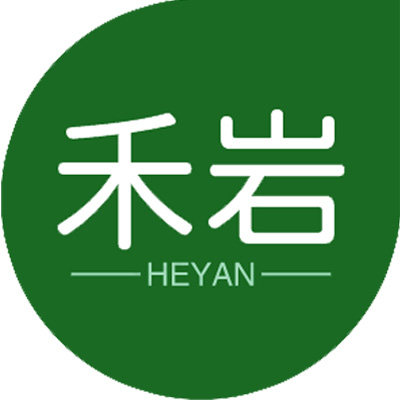 禾岩医疗器械专营店