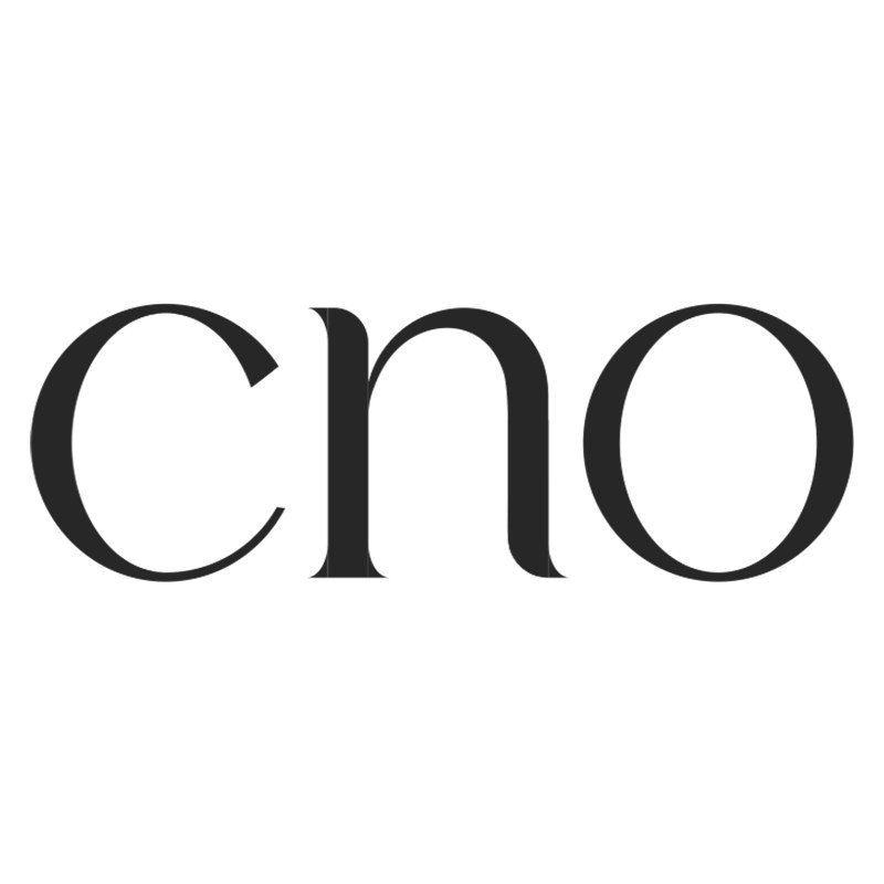 cno旗舰店 店铺LOGO