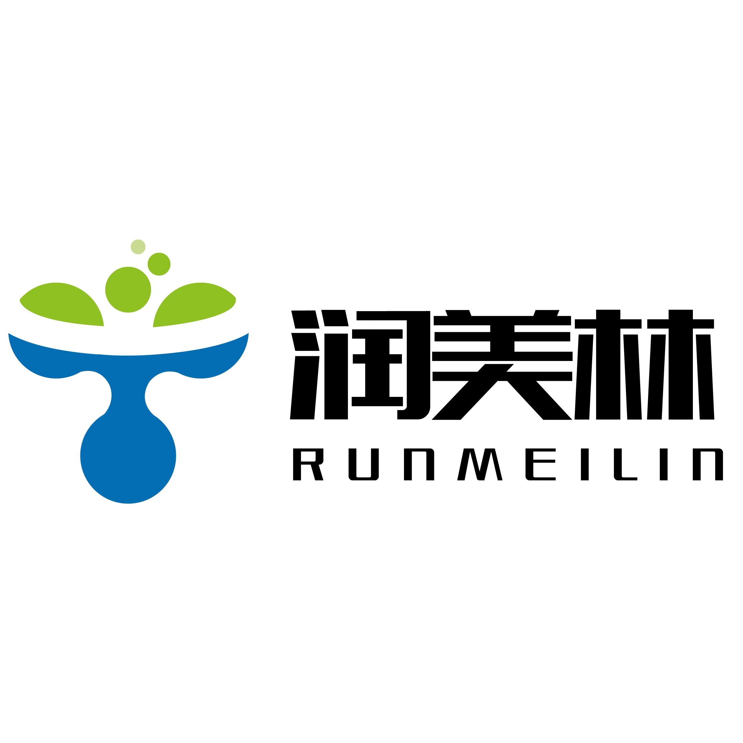 润美林大药房旗舰店