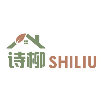 诗柳家居旗舰店