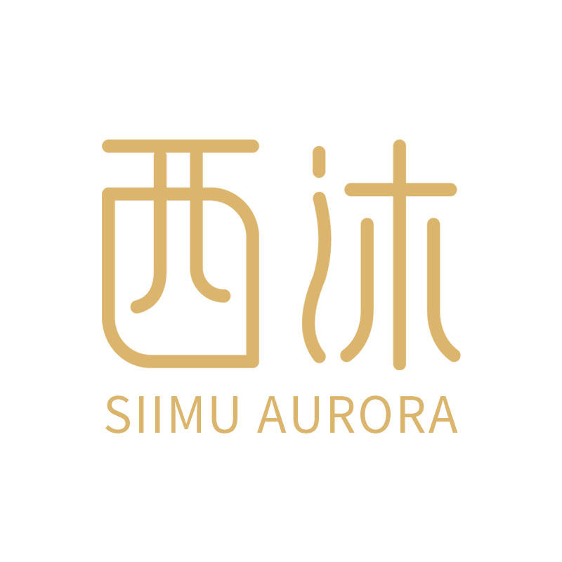 西沐旗舰店