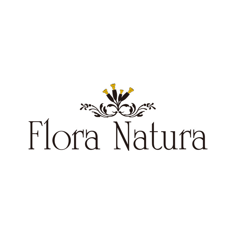 FloraNatura海外旗舰店