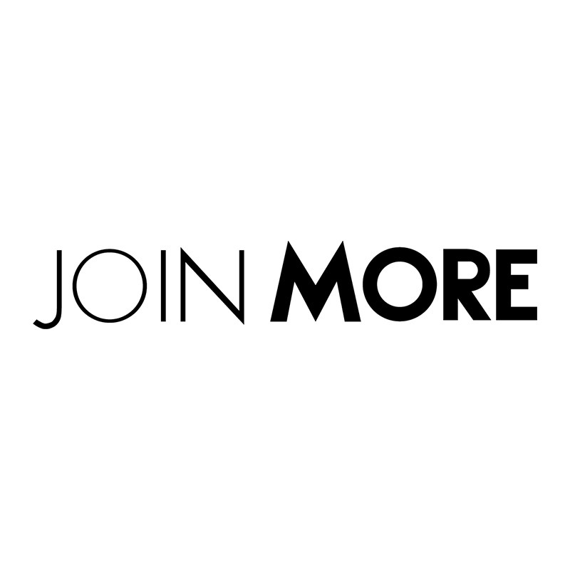 JoinMore旗舰店