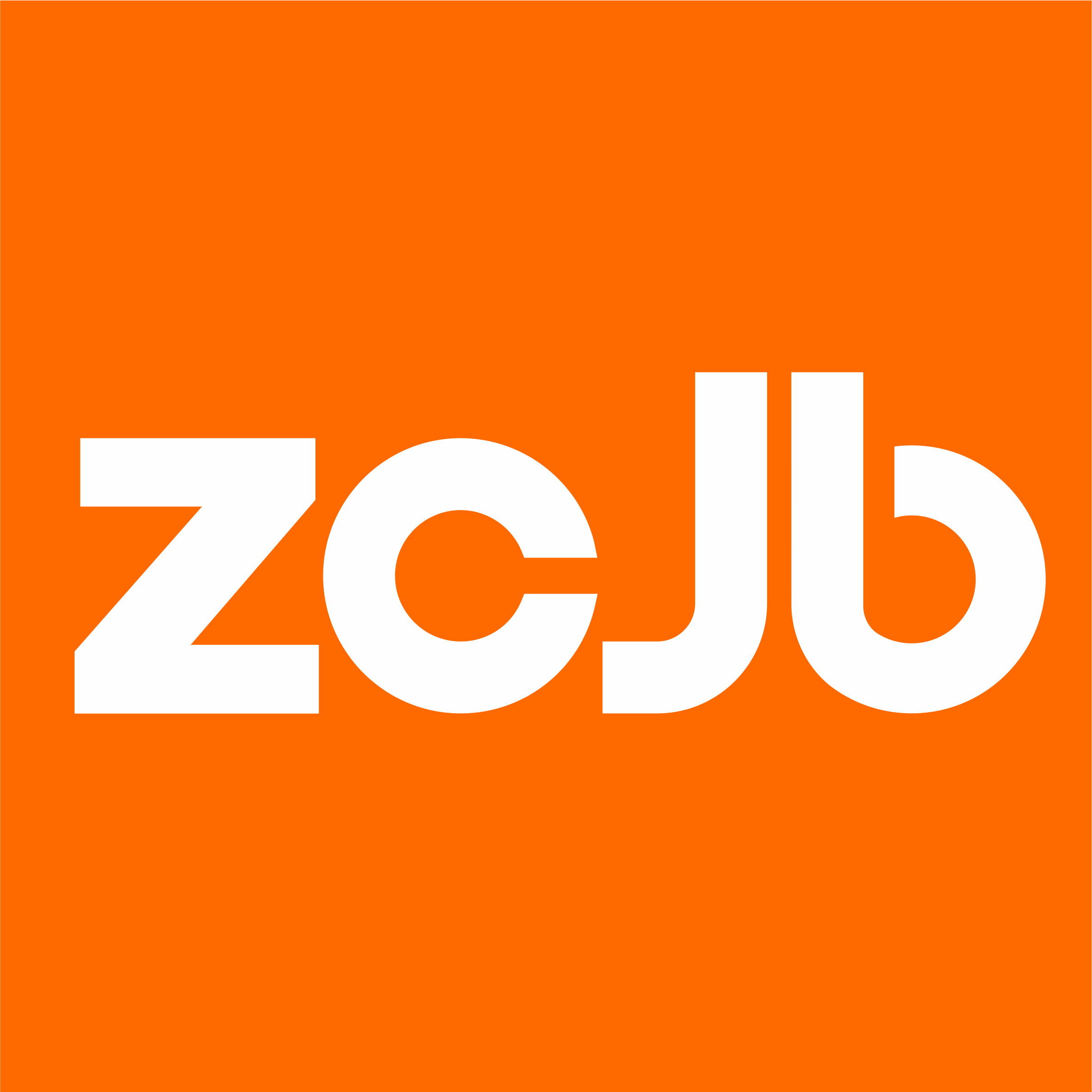 ZCJB旗舰店
