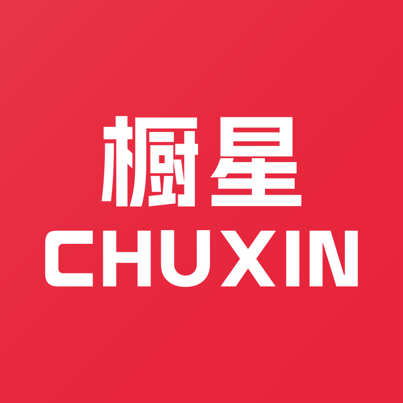 橱星五金 店铺LOGO