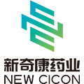 新奇康旗舰店