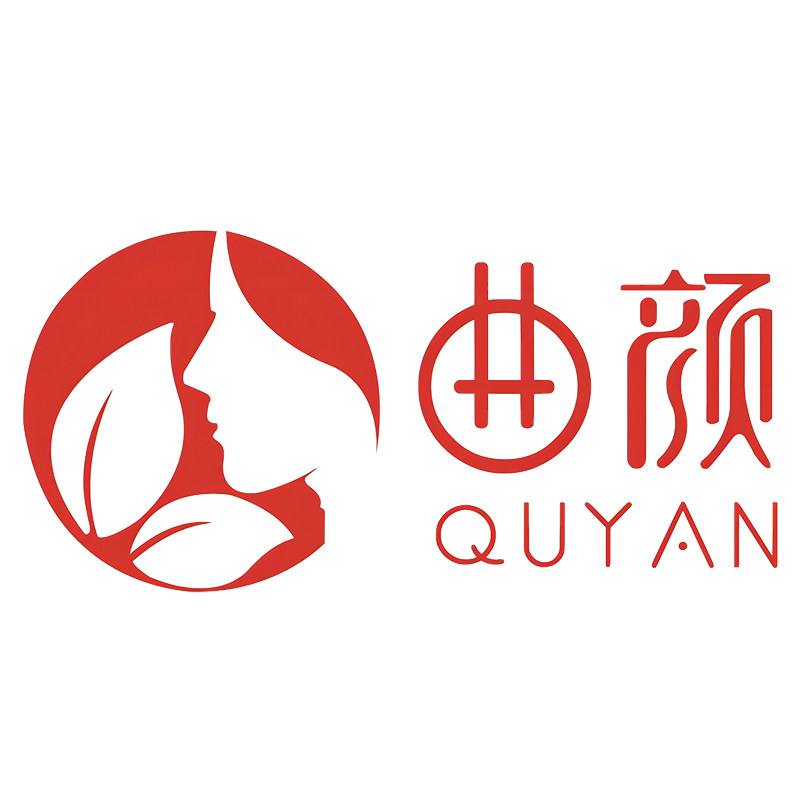 曲颜格江专卖店